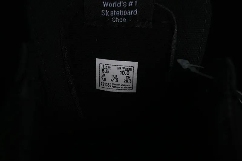 All categories Vans Vans series Vans Low Vans low top Vans Sk8-Low Vans low-top casual skateboard shoes VN0A5KXDBLA